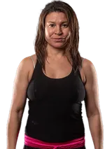 Ivana Coleman