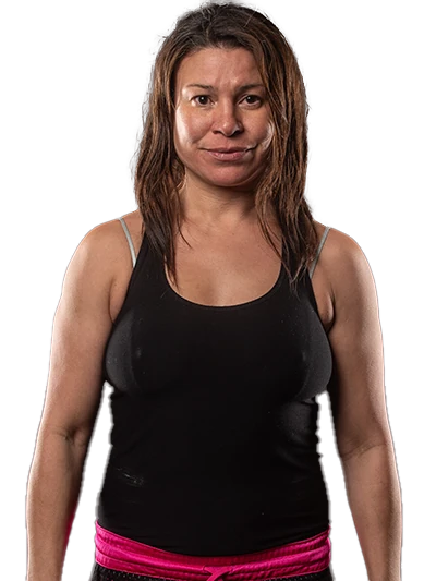 Ivana Coleman