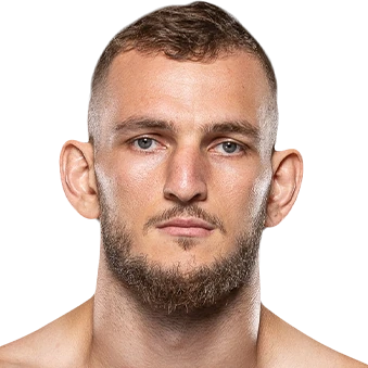 Levan Khabalaev