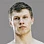 Maxim Konovalov