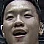 Jung Hyun Lee