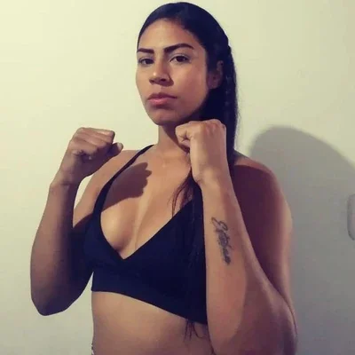 Karen Quintero
