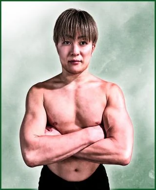 Takao Ueda