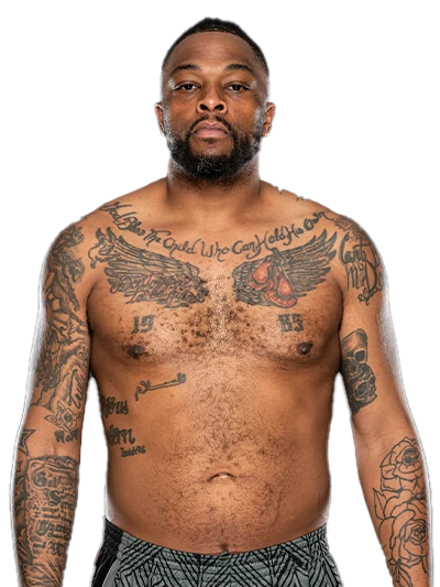 Trey Cooke