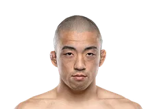 Keito Yamakita