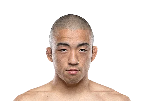 Keito Yamakita