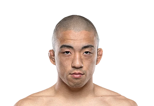 Keito Yamakita