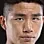 Chang Min Yoon