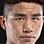 Chang Min Yoon
