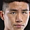 Chang Min Yoon