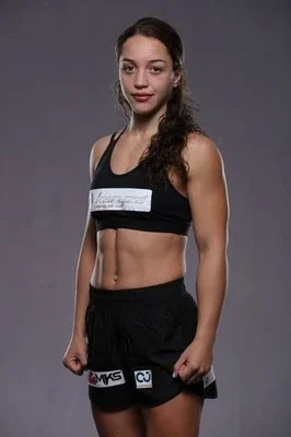 Liana Pirosin
