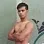 Mohd Fouzein Mohd Fozi