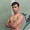 Mohd Fouzein Mohd Fozi