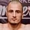 Khasan galaev