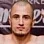 Khasan Galaev