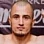 Khasan galaev