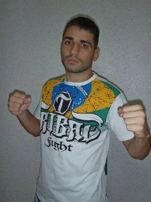 Pedro Arruda