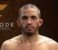 Jason Valle