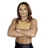 Rayla Nascimento