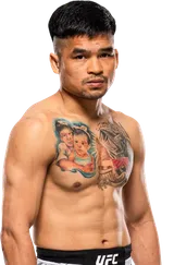 Jeka Saragih