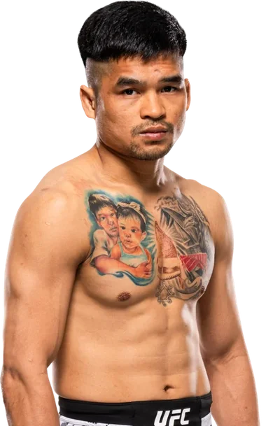 Jeka Saragih