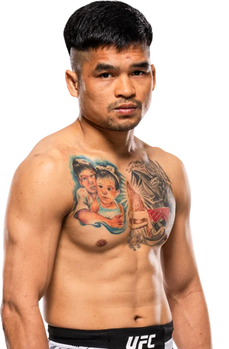 Jeka Saragih