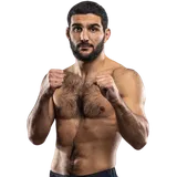 Aslanbek Kodzaev