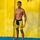 Roque Conceição