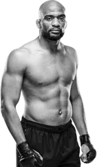 Justin Sumter
