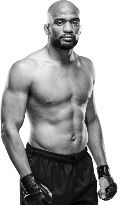 Justin Sumter