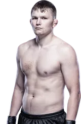Josh Wick