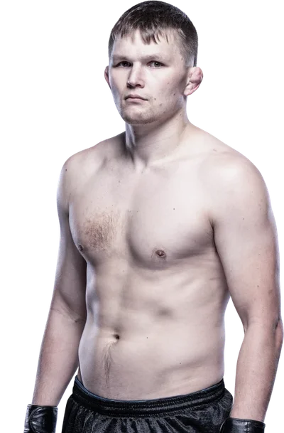 Josh Wick