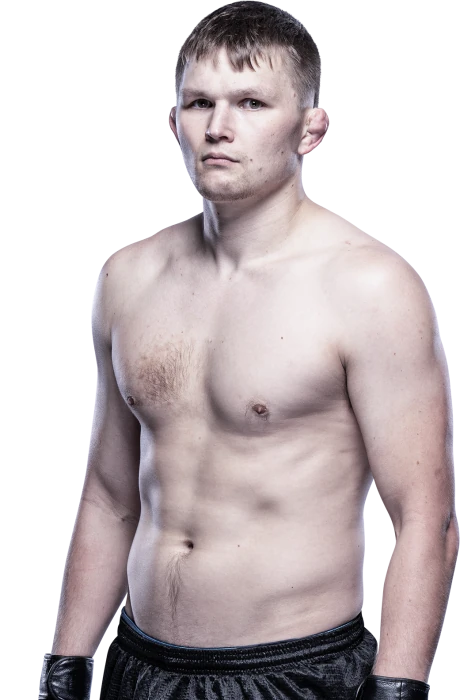 Josh Wick