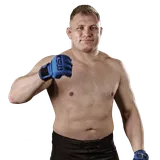 Marek Samociuk