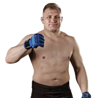 Marek Samociuk