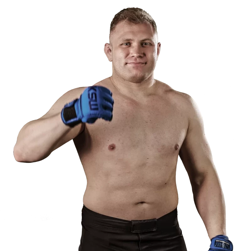 Marek Samociuk