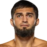 Rustam Serbiev