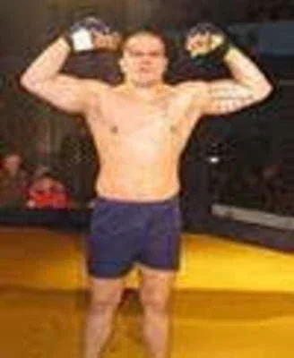 Ante Maljkovic