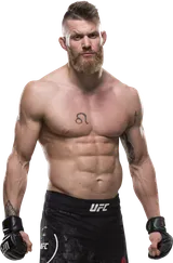 Emil Meek