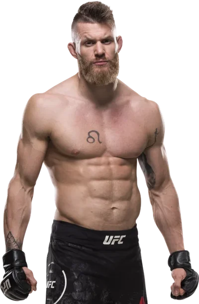 Emil Meek