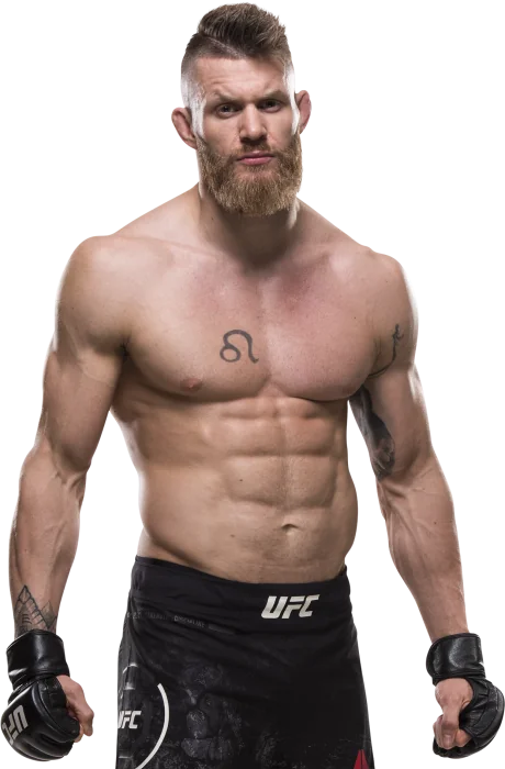 Emil Meek