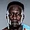 Yannick Bahati