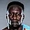 Yannick Bahati