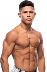 Jean Matsumoto