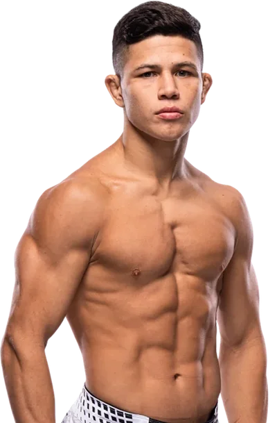 Jean Matsumoto