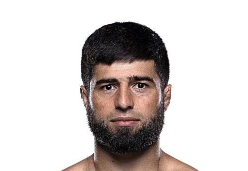 Khalim Nazruloev