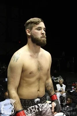 Lee Siersma