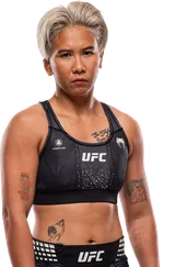 Loma Lookboonmee