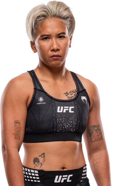 Loma Lookboonmee