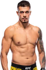 Marco Tulio
